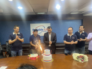 रिलायबल नेपाल लाइफ  ईन्स्योरेन्स सातौं वर्षमा प्रवेश