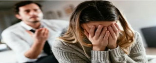 जब श्रीमानबाट सयौं सन्तान जन्मिएको श्रीमतीले थाहा पाइन‍‍‍...