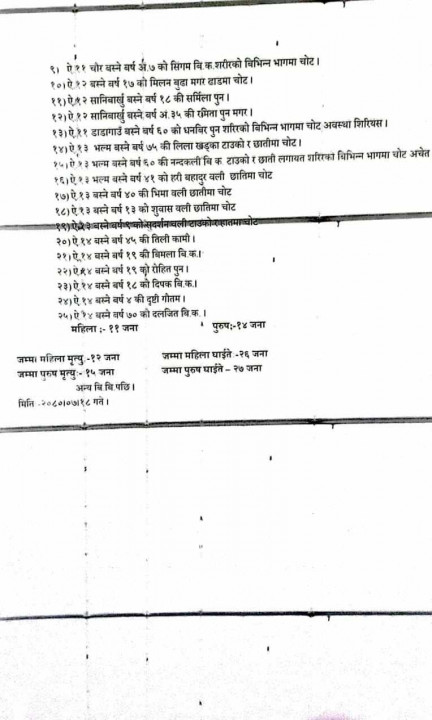 rukum 3.jpg