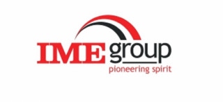 भूकम्प प्रभावितलाई आइएमई ग्रुपको एक करोड ५० लाख रूपैयाँ सहयोग