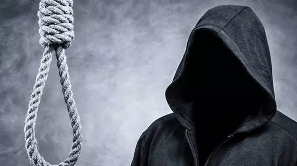 जेलको शौचालयमा झुण्डिएको अवस्थामा एक थुनुवा मृत भेटिए