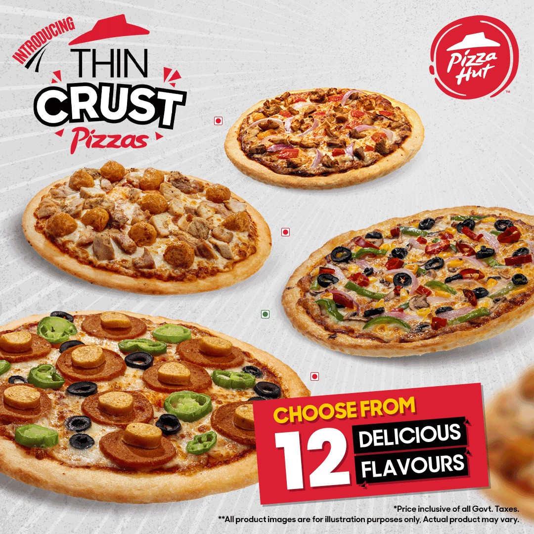 Pizza PR Photo.jpeg
