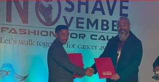 प्रभु क्यापिटल र एन्ट फाउन्डेसनबीच समझदारी