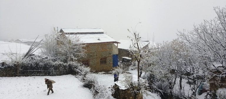 DB_Simkot-IMG_20231204_082534_437-768x337.jpg