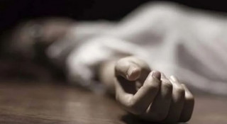 बिहानै कञ्चनपुरको भीमदत्तमा शव भेटियो