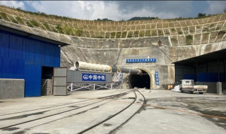 सरकारको एक वर्ष : सुनकोशी मरिण डाइभर्सनमा उल्लेख्य सफलता