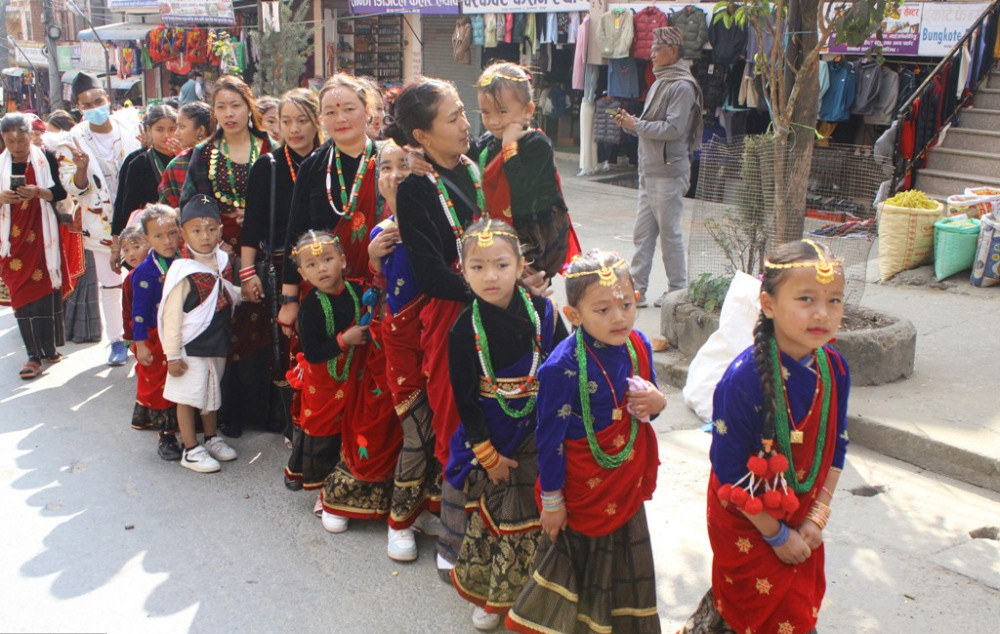 lhosar-gorkha-4-31122023090831-1000x0.jpg
