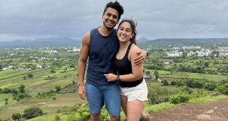 आज आमिर खानकी छोरी आयरा र नुपुरको विवाह हुदैँ