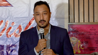 नेपाली क्रिकेटको वार्षिक क्यालेन्डर सार्वजनिक