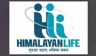 हिमालयन लाइफ इन्स्योरेन्सले व्यतित बीमालेख नवीकरणमा १०० प्रतिशतसम्म छुट दिने