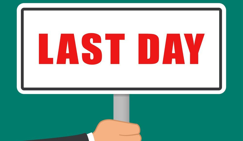 अपर तामाकोशीको शेयरमा आवेदन दिने आज अन्तिम मौका