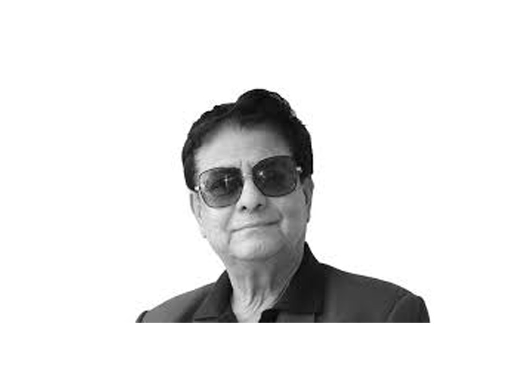 वरिष्ठ गायक योगेश वैद्यको निधन