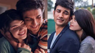 दिवंगत अभिनेता सुशान्तको अन्तिम फिल्म ‘दिल बेचारा’को सिक्वेल बन्ने