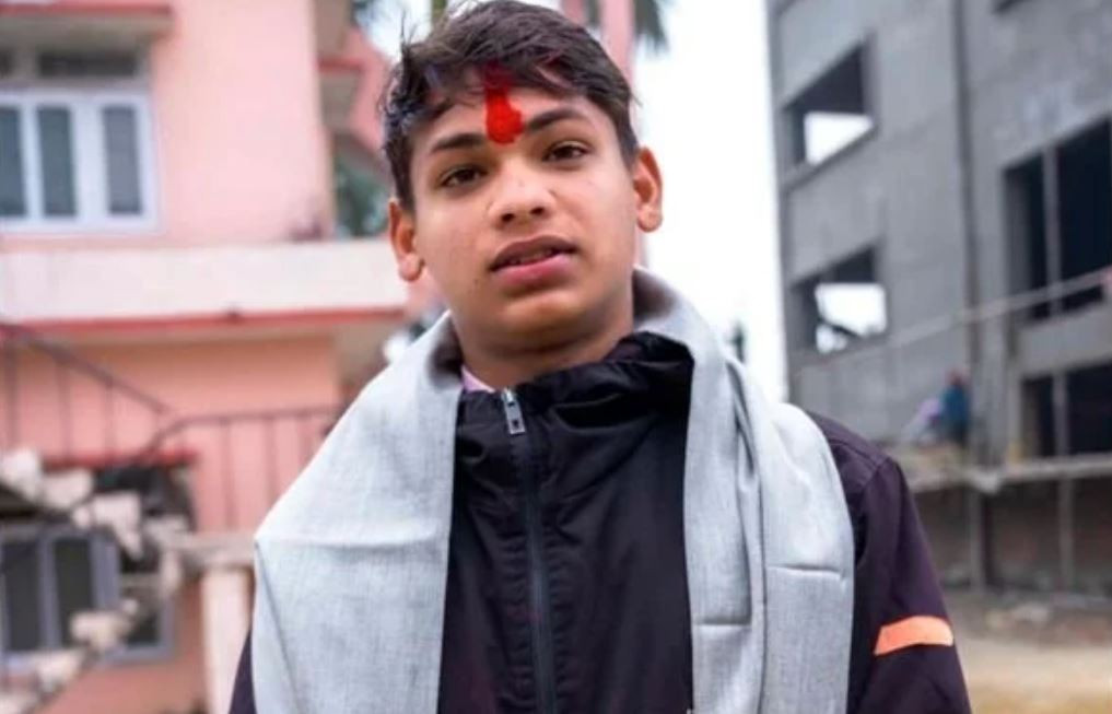 एमबिबिएस पढ्न संघर्ष गर्दै दलित विद्यार्थी, छात्रवृत्तिमा नाम निस्किएपनि समस्या उस्तै
