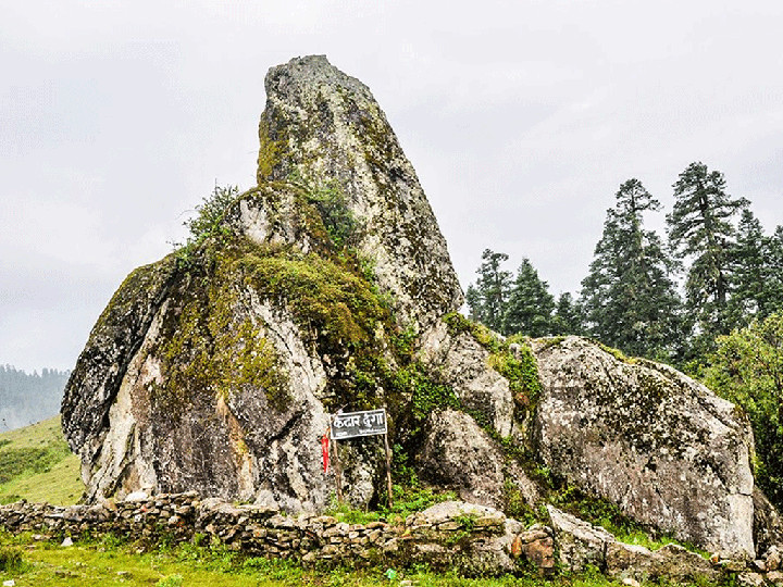 khaptad1.webp