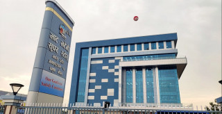 नक्कली भ्याट बिल प्रकरणः भाटभटेनी दोषी ठहर, कम्तिमा २ अर्ब तिर्नुपर्ने