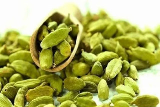 दैनिक बिहान खाली पेट सुकमेल खानुहोस्, यस्तो समस्याबाट पाइन्छ राहत