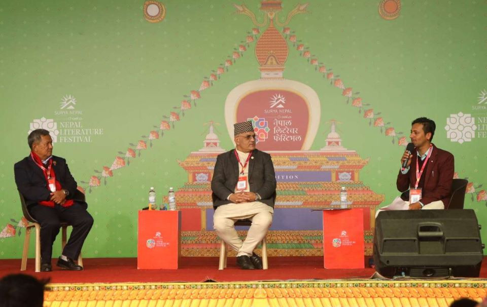 संघीयता कार्यान्वयनमा कहाँ परेको छ गाँठो ? 