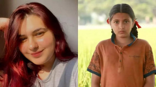 ‘दंगल’ फिल्ममा आमिर खानकी छोरी बनेकी सुहानीको १९ वर्षकै उमेरमा निधन