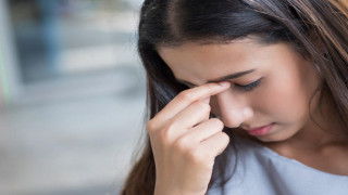 तनाव यसरी डिप्रेसनमा बदलिन्छ