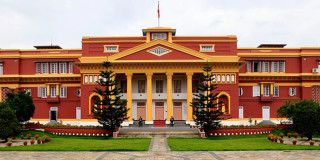 गणतन्त्र दिवसमा कैद छुट पाएका ४८२ जनाको नाम सार्वजनिक (सूची)