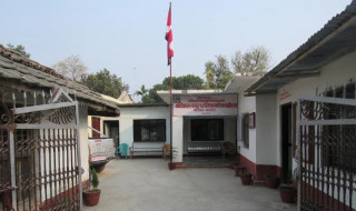 उमेर पुगी बिहे गर्नेलाई ५० हजार