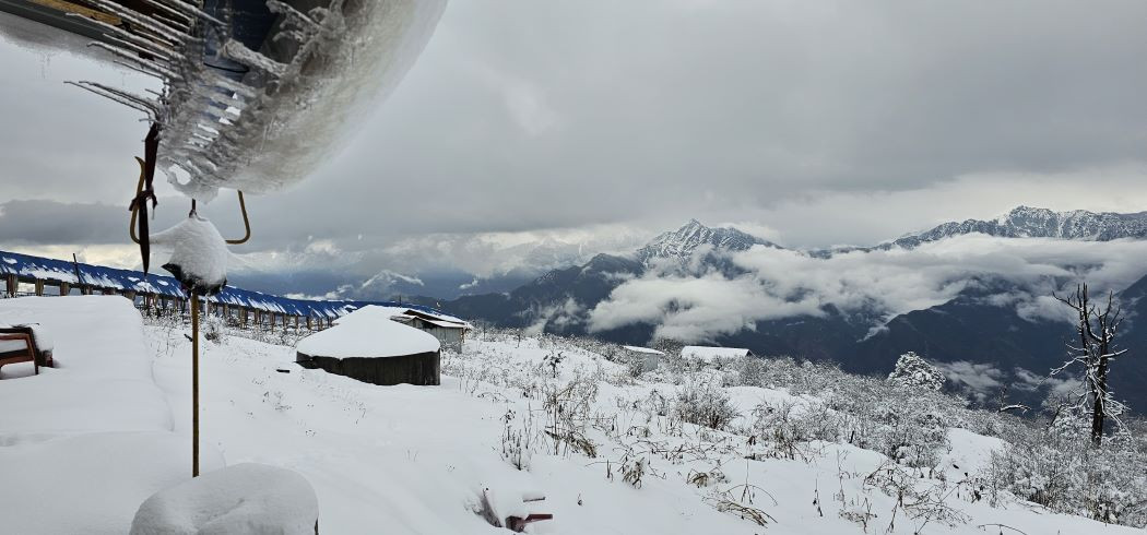 Pathivara_Hiu-Taplejung9.jpg