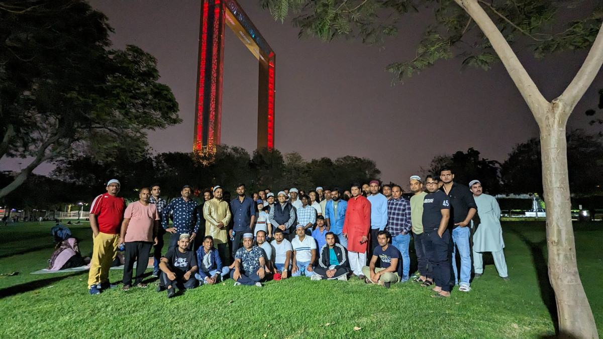 Iftar Dubai1.jpg