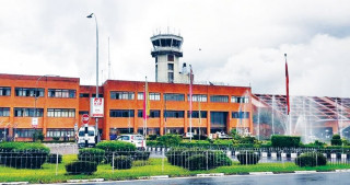 त्रिभुवन विमानस्थल मंगलबारदेखि १८ घण्टा खुल्ने