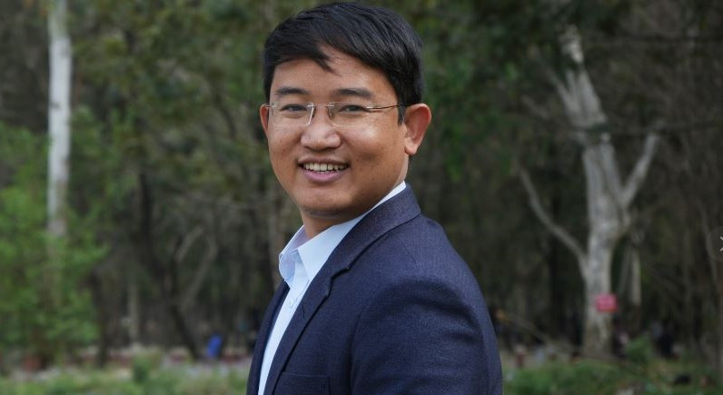 इलाममा मिलनको अग्नि परीक्षा, सुहाङको सम्भावना कति ? कांग्रेस-माओवादी गृहकार्यमा