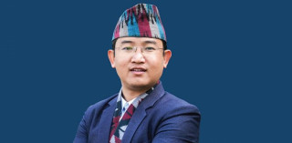 इलाम-२ का उम्मेदवार मिलन लिम्बू बर्खास्त !