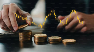 वर्षान्त २०८० : दोस्रो चरणको आर्थिक सुधार प्रयासले सूचकमा सकारात्मक सङ्केत