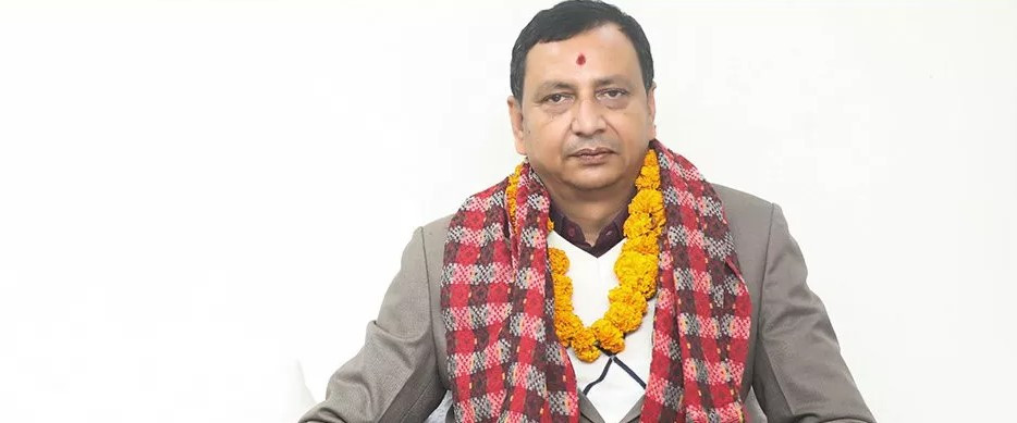 चौथोपटक विश्वासको मत लिँदै मधेसका मुख्यमन्त्री यादव, यस्तो छ संसदीय अंकगणित