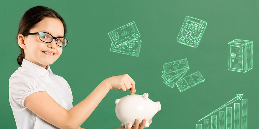 एक रुपैयाँ बचतबाट बन्यो आठ करोडको पुँजी ! 