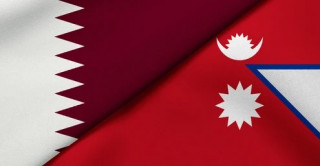 यी हुन् यसअघि नेपाल र कतारबीच भएका महत्त्वपूर्ण द्विपक्षीय सम्झौताहरू (सम्झौतासहित) 