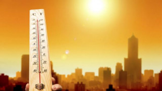 फिलिपिन्समा अत्यधिक गर्मीका कारण छ जनाको मृत्यु
