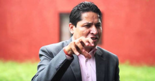 फिल्म खेल्दै ऋषि धमला, निर्मातासँग लिखित सहमति