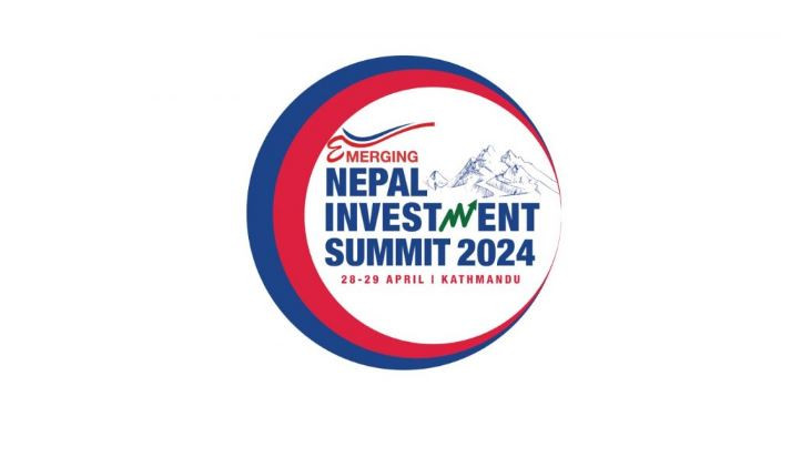 लगानीका निम्ति यी २० परियोजनामा आशयपत्र आह्वान गरिँदै