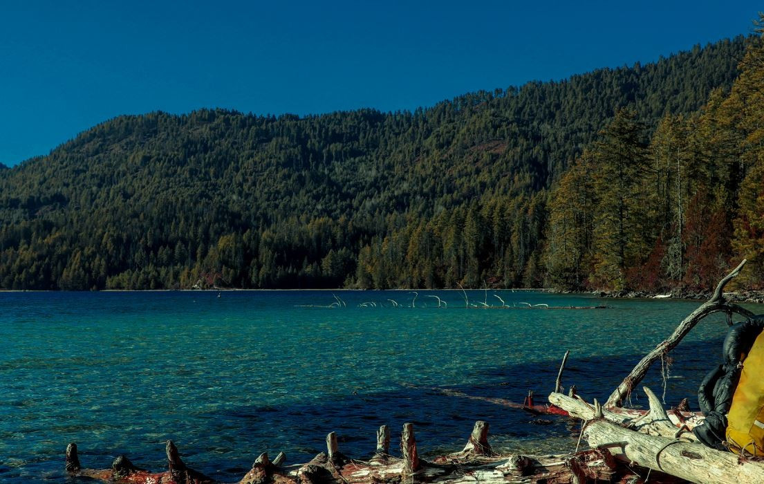 लगानी सम्मेलन : रारामा अष्ट्रेलियन लगानीमा रिसोर्ट बनाउने समझदारी