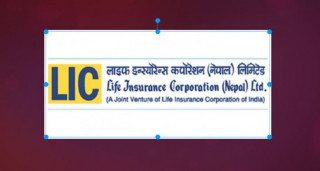 तेस्रो त्रैमाससम्ममा एलआइसी नेपालको नाफा ७५.२६ प्रतिशतले बढ्यो, अभिकर्ता कमिशन मार्फत खर्चिएको रकम कति ? 