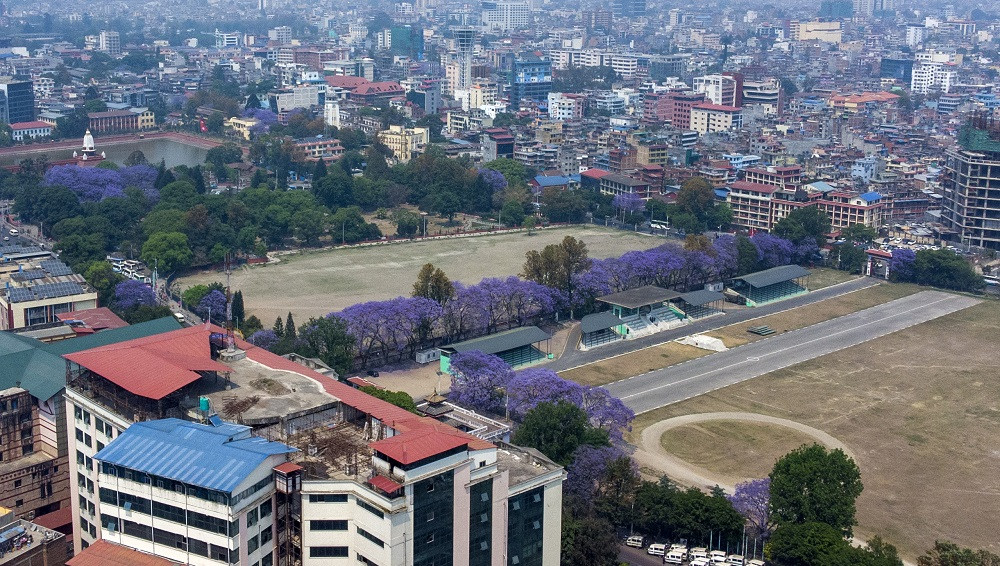 jacaranda_sagar_DJI2.jpg