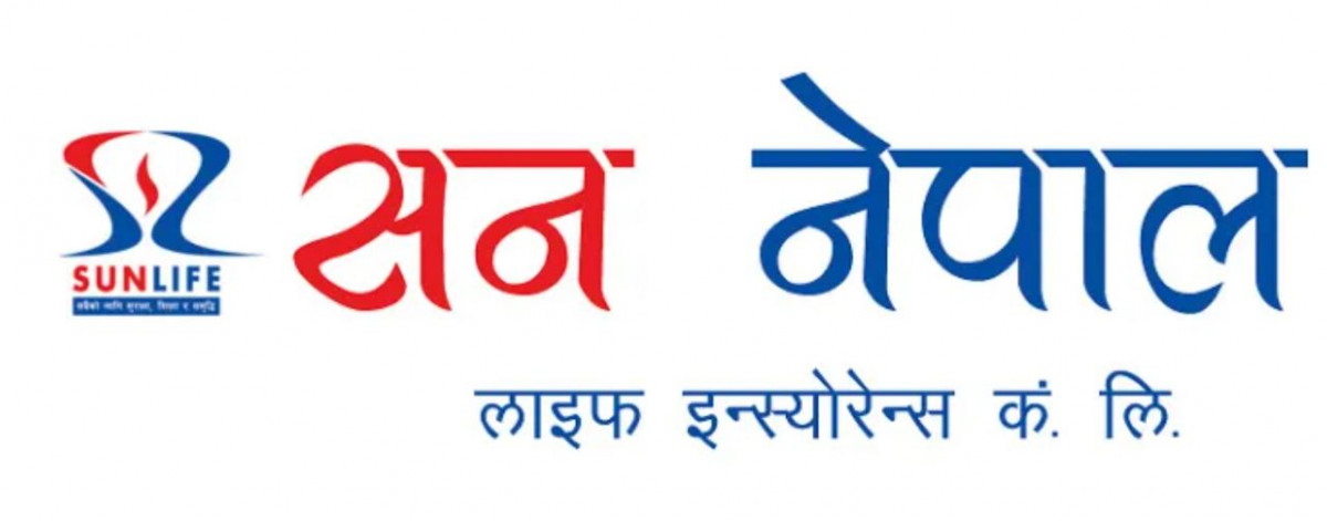 सन नेपाल लाइफको कुल व्यापार साढे ४ अर्ब माथि, ३२.६८%ले बढ्यो जीवन बीमा कोष