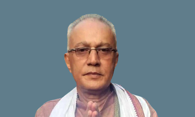 वन राज्यमन्त्री कार्की जसपाको संस्थापन पक्षमै