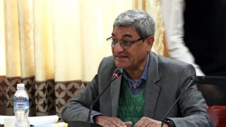 ‘विदेशमा जन्मिएका सन्तानलाई आमाको स्वघोषणाको आधारमा अङ्गीकृत नागरिकता’