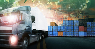 वैदेशिक व्यापारमा गिरावट, १० महिनामा ११ खर्ब ७७ अर्ब व्यापार घाटा