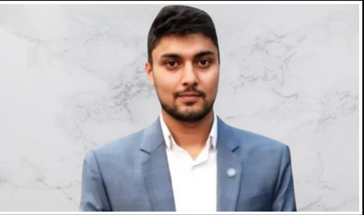 एनआईसी एशिया लघुवित्तको सञ्चालकमा सिग्देल, ग्रहण गरे सपथ