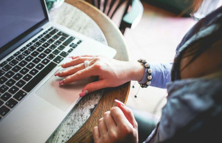 निजामतीमा महिलाको प्रतिनिधित्व १३.६ प्रतिशत