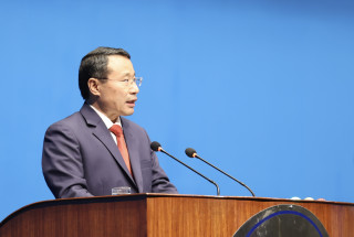 अर्थतन्त्रको संरचनागत सुधारका लागि उच्चस्तरीय आर्थिक सुधार सुझाव कार्यदल गठन गरिने