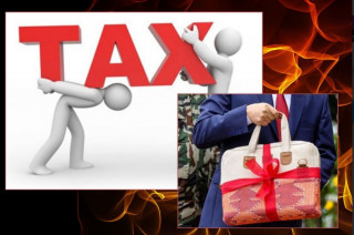 कुन-कुन वस्तु र सेवामा भए करका दर हेरफेर ?