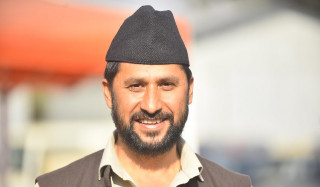 रवि प्रत्यक्ष–परोक्ष निगरानीमा, पक्राउ पुर्जीको पर्खाइमा प्रहरी, आज गिरफ्तार नहुने